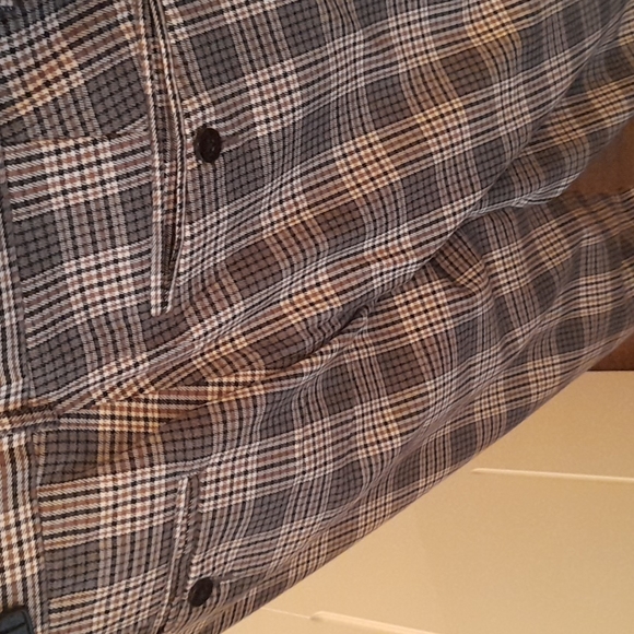 Forever 21 Mens pants - Skinny - Picture 5 of 5